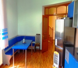 sulutepe temirli ev villa satisi, -14