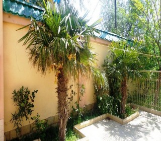 sulutepe temirli ev villa satisi, -16