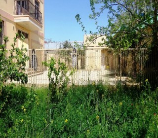 sulutepe temirli ev villa satisi, -17