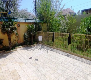 sulutepe temirli ev villa satisi, -18