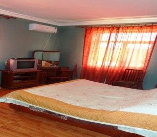 sulutepe temirli ev villa satisi, -20