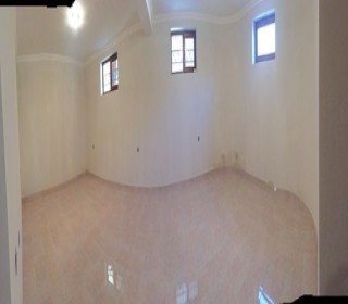 bileceri rahat marketin yaninda villa ev almaq, -9