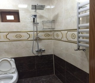 bileceri rahat marketin yaninda villa ev almaq, -10