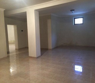 bileceri rahat marketin yaninda villa ev almaq, -11