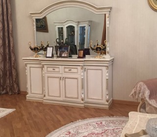 bileceri rahat marketin yaninda villa ev almaq, -12