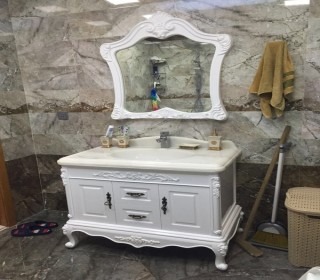 bileceri rahat marketin yaninda villa ev almaq, -13