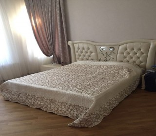 bileceri rahat marketin yaninda villa ev almaq, -15