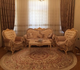 bileceri rahat marketin yaninda villa ev almaq, -16