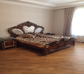 bileceri rahat marketin yaninda villa ev almaq, -17