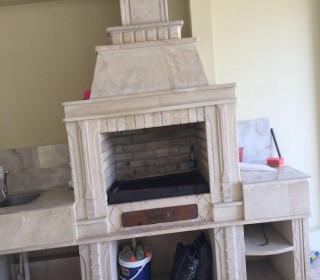 bileceri rahat marketin yaninda villa ev almaq, -18