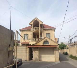 razin talkuckasi terefde heyet evi satilir, -1