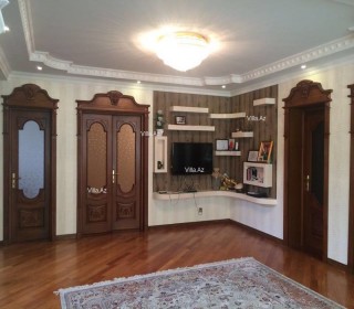 razin talkuckasi terefde heyet evi satilir, -6