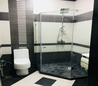 Satılır Villa, Abşeron.r, Novxanı-7