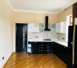 Satılır Villa, Abşeron.r, Novxanı-9
