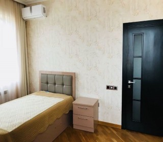 Satılır Villa, Abşeron.r, Novxanı-15