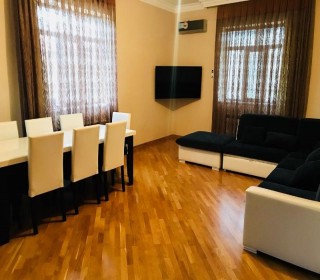 Satılır Villa, Abşeron.r, Novxanı-16