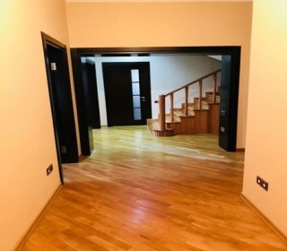 Satılır Villa, Abşeron.r, Novxanı-18