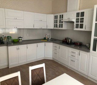 Satılır Villa, Sabunçu.r, Bilgəh-4