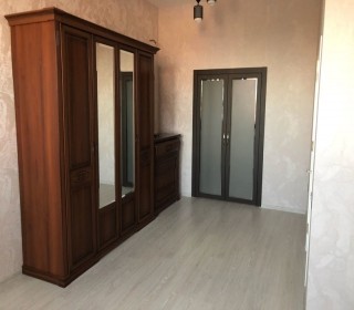 Satılır Villa, Sabunçu.r, Bilgəh-7