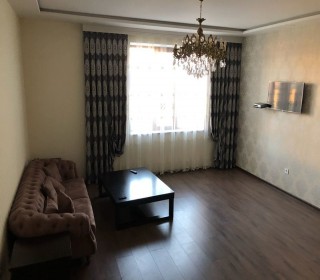 Satılır Villa, Sabunçu.r, Bilgəh-8
