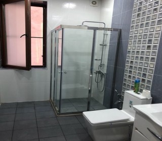 Satılır Villa, Sabunçu.r, Bilgəh-10