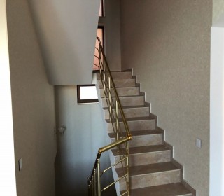 Satılır Villa, Sabunçu.r, Bilgəh-11