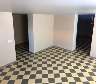 Satılır Villa, Sabunçu.r, Bilgəh-12