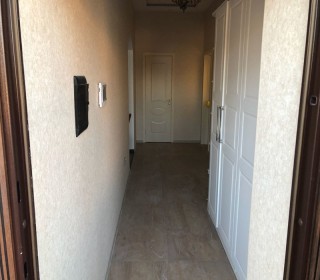 Satılır Villa, Sabunçu.r, Bilgəh-15