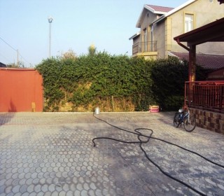 Satılır Həyət evi, Sabunçu.r, Bilgəh-2
