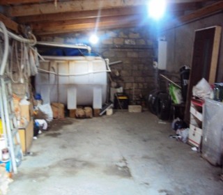 Satılır Həyət evi, Sabunçu.r, Bilgəh-5