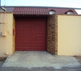 Satılır Həyət evi, Sabunçu.r, Bilgəh-7