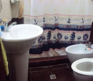 Satılır Həyət evi, Sabunçu.r, Bilgəh-10