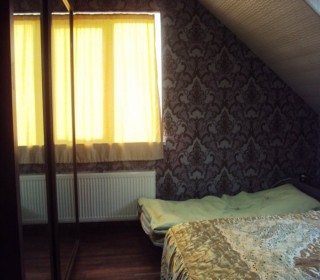 Satılır Həyət evi, Sabunçu.r, Bilgəh-11