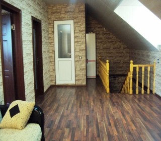 Satılır Həyət evi, Sabunçu.r, Bilgəh-12