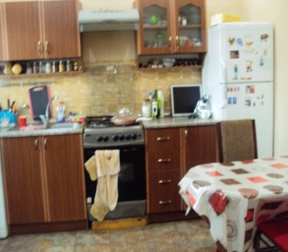 Satılır Həyət evi, Sabunçu.r, Bilgəh-13