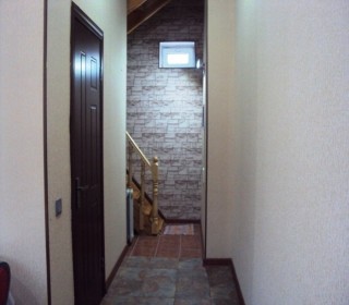 Satılır Həyət evi, Sabunçu.r, Bilgəh-15