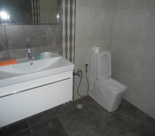 Satılır Villa, Abşeron.r, Novxanı-5
