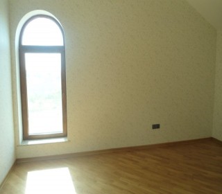 Satılır Villa, Abşeron.r, Novxanı-6