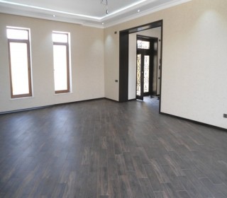 Satılır Villa, Abşeron.r, Novxanı-8