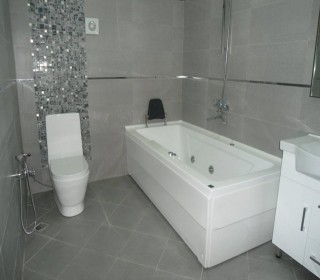 Satılır Villa, Abşeron.r, Novxanı-11