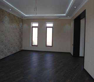 Satılır Villa, Abşeron.r, Novxanı-13