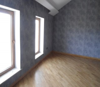 Satılır Villa, Abşeron.r, Novxanı-14