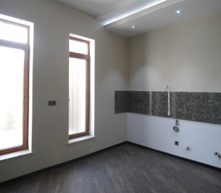 Satılır Villa, Abşeron.r, Novxanı-15