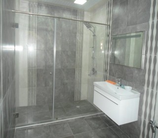 Satılır Villa, Abşeron.r, Novxanı-16