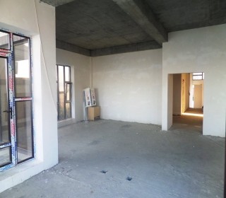 Satılır Villa, Xətai.r, H.Aslanov-2