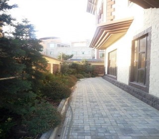 Satılır Villa, Xətai.r, H.Aslanov-3
