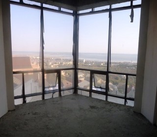 Satılır Villa, Xətai.r, H.Aslanov-4