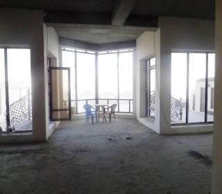 Satılır Villa, Xətai.r, H.Aslanov-12