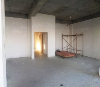 Satılır Villa, Xətai.r, H.Aslanov-13
