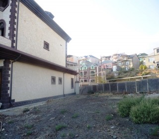 Satılır Villa, Xətai.r, H.Aslanov-15